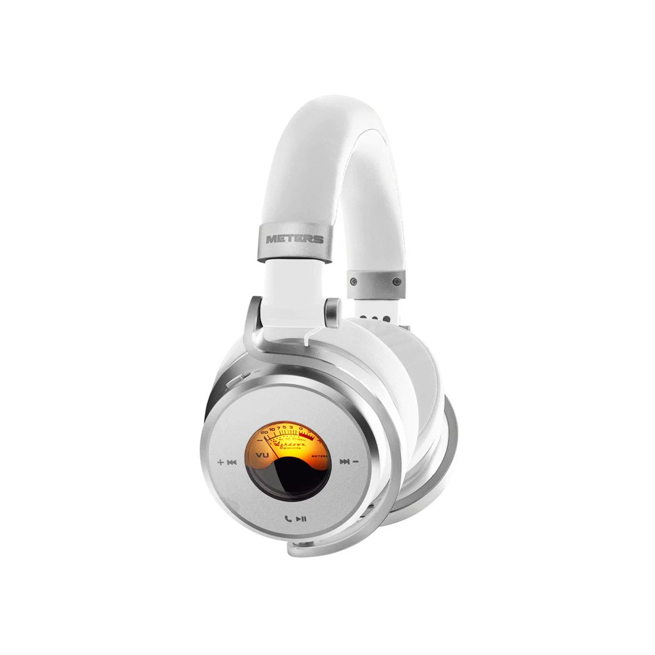 Ashdown Meters OV-1-B-CONNECT Headphones